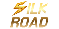 SILKROAD